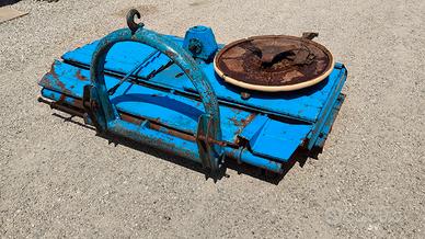 Rotofalce ommas da mt 2