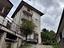 Immagine 23