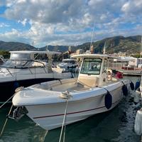 Boston Whaler 330 Outrage 2019