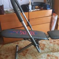 AB KING PRO