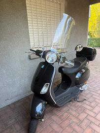 Vespa 50