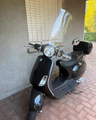 Vespa 50
