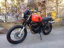 swm-six6-500cc-rossa-fin-tasso-0-
