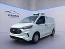 ford-transit-custom