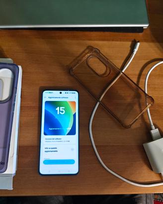 Oppo reno 10 pro