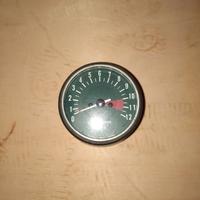 Honda 400 four contagiri