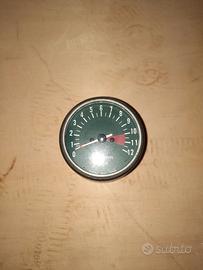 Honda 400 four contagiri