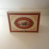 BESTIARIO UNIVERSALE DEL PROF.REVILLOD NUOVO SCONT