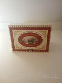 BESTIARIO UNIVERSALE DEL PROF.REVILLOD NUOVO SCONT