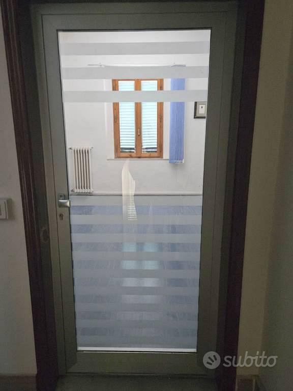 Apartment in Montespertoli - Vista 5