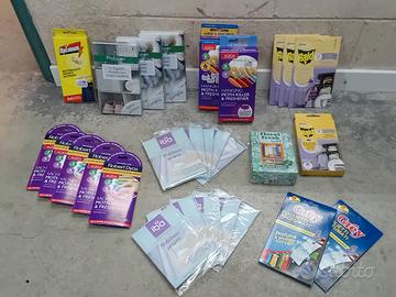 profumatori per casa armadio cassetti