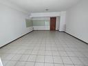 appartamento-con-terrazza-e-posto-auto