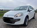 fiat-punto-evo-punto-evo-1-4-5-porte-active-natura