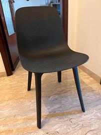 Tavolo soggiorno + 8 sedie