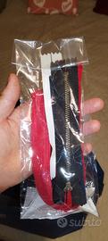Cerniere