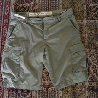 Bermuda 40WEFT taglia 50