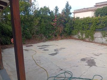 Villetta SINGOLA