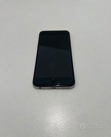 iPhone 6 - 64GB Usato