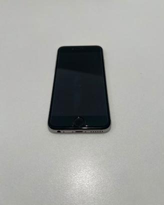 iPhone 6 - 64GB Usato