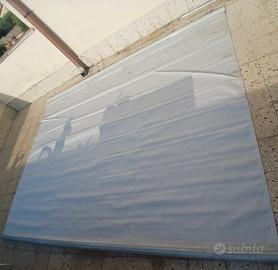 tenda 