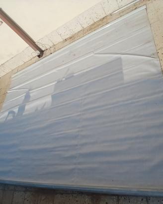 tenda 