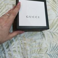 cintura Gucci Snake 