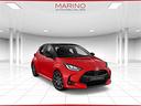 toyota-yaris-4-serie-1-5-hybrid-5-porte-trend