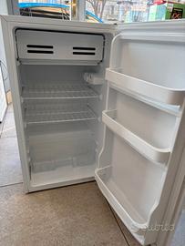 FRIGORIFERO  DA TAVOLO 