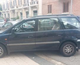 MITSUBISHI Space Wagon (98-01) - 2001