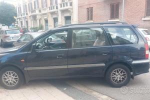 MITSUBISHI Space Wagon (98-01) - 2001