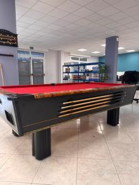 Tavolo da Biliardo