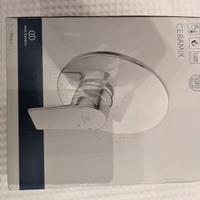 Miscelatore doccia Ideal Standard Ceramix