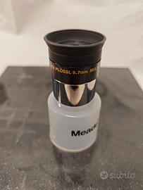 Oculare Meade telescopio