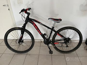 Mtb vicini