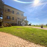 2 LOCALI A VENTIMIGLIA