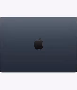 MacBook Air 13" M5