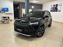 jeep-compass-1-6-130-cv-multijet-ii-2wd-limited