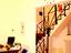 Immagine 23