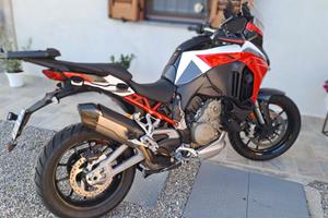 Multistrada