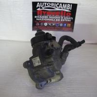 Pompa ad alta pressione 0445010537 VOLKSWAGEN 2.0