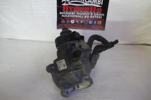 Pompa ad alta pressione 0445010537 VOLKSWAGEN 2.0
