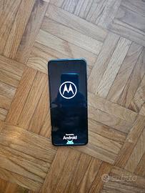Cellulare MOTOROLA RAZR 50