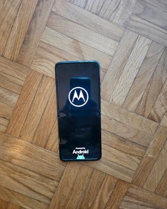 Cellulare MOTOROLA RAZR 50