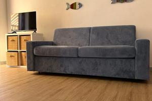 Diamante casa vacanze