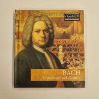 Bach-Capolavori del Barocco (I grandi compositori)