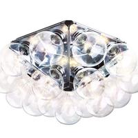 Lampada Flos Taraxacum 88 parete/soffitto – origin