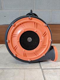 Soffiatore Elettrico per gonfiabili 330W