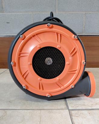 Soffiatore Elettrico per gonfiabili 330W