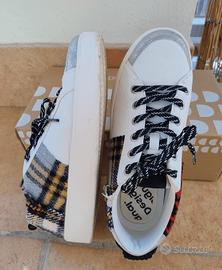 Scarpe donna Desigual