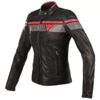 Dainese giacche pelle moto  BLACKJACK
